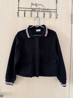 (Kategori: ) berada di . Dikirim oleh preloved_wk (ID iklan 1464424513, Gambar 1). Deskripsi: .