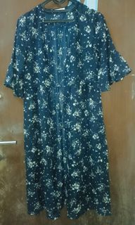 (Kategori: ) berada di . Dikirim oleh putsep (ID iklan 1464478546, Gambar 1). Deskripsi: .