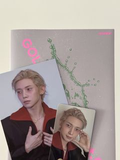 （分類：）位於 。 由 csze.y 提交（商品編號 1464427496，圖片 1）。簡介： 。