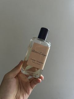 （分類：）位於 。 由 wood_square 提交（商品編號 1464448429，圖片 1）。簡介： 。