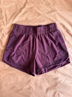 (Category: ) located in . Submitted by pvreal (Listing ID 1464447977, Image 1). Description: .