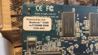 （分類：）位於 。 由 lam2211 提交（商品編號 1464438717，圖片 1）。簡介： 。