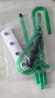 （分類：）位於 。 由 quickfox_bd2d1d_444 提交（商品編號 1464382080，圖片 1）。簡介： 。