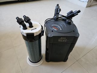 （分類：）位於 。 由 vastwolf_ef0e5a 提交（商品編號 1464433462，圖片 1）。簡介： 。