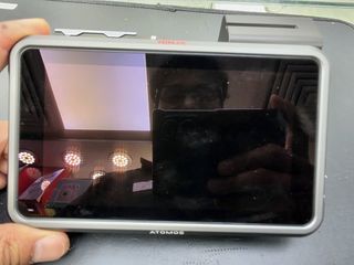 （分類：）位於 。 由 superb0264 提交（商品編號 1464447381，圖片 1）。簡介： 。