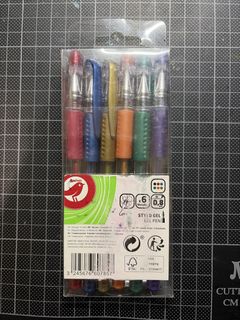 （分類：）位於 。 由 ywter2 提交（商品編號 1464507682，圖片 1）。簡介： 。