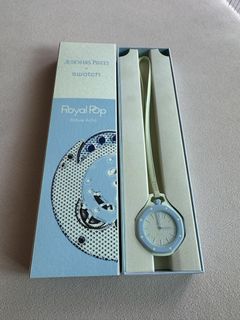 （分類：）位於 。 由 chantalfa 提交（商品編號 1464405711，圖片 1）。簡介： 。