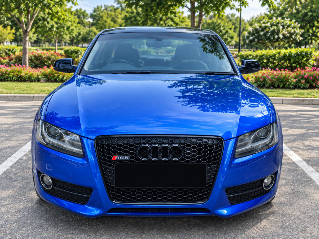 (Category: ) located in . Submitted by robarol_finance (Listing ID 1464451690, Image 1). Description: .