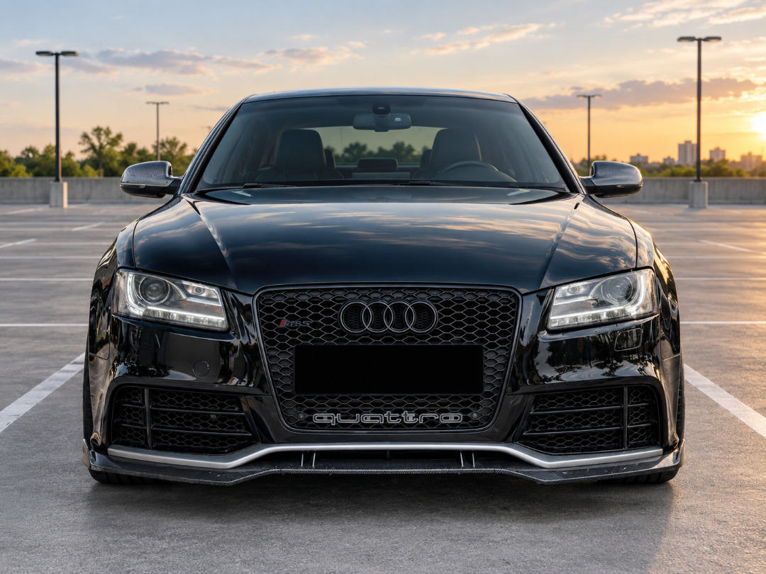 (Category: ) located in . Submitted by robarol_finance (Listing ID 1464450613, Image 1). Description: .