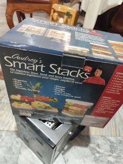 (Category: ) located in . Submitted by marriage031073advocate (Listing ID 1464456347, Image 1). Description: .