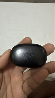 （分類：）位於 。 由 alexsiuuu 提交（商品編號 1464525717，圖片 1）。簡介： 。
