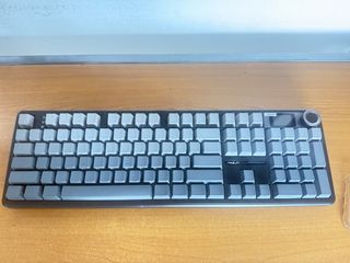 (Category: ) located in . Submitted by jlyz4 (Listing ID 1464428339, Image 1). Description: .