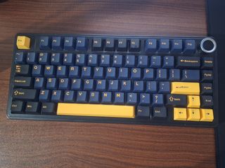 (Category: ) located in . Submitted by mariobr0s (Listing ID 1464534831, Image 1). Description: .