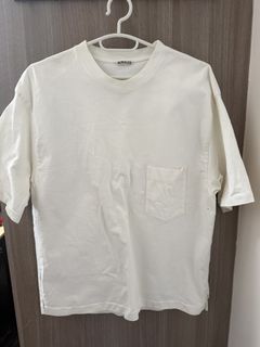 （分類：）位於 。 由 jackyhon12 提交（商品編號 1464368947，圖片 1）。簡介： 。