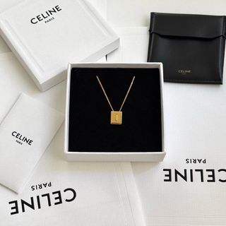 （分類：）位於 。 由 ilove2024 提交（商品編號 1464551886，圖片 1）。簡介： 。