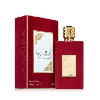 (Category: ) located in . Submitted by mid.east.perfumes.bykai (Listing ID 1464368403, Image 1). Description: .