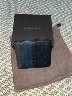 Bottega Veneta Collection item 3