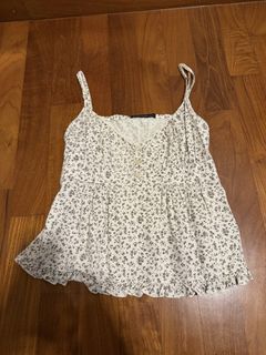 (Category: ) located in . Submitted by shopfleur (Listing ID 1464447310, Image 1). Description: .