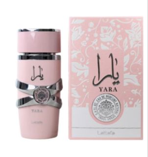 (Category: ) located in . Submitted by mid.east.perfumes.bykai (Listing ID 1464365417, Image 1). Description: .