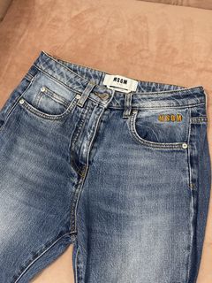 (Category: ) located in . Submitted by dollar5hop (Listing ID 1464443544, Image 1). Description: .