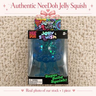 (Category: ) located in . Submitted by dreamesquishy (Listing ID 1464454307, Image 1). Description: .