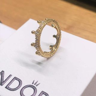 (Category: ) located in . Submitted by daintyjewels (Listing ID 1464564018, Image 1). Description: .