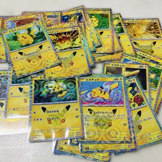 (Category: ) located in . Submitted by mindmyown.business (Listing ID 1464568208, Image 1). Description: .