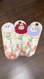 (Category: ) located in . Submitted by sweet_crafts (Listing ID 1464382963, Image 1). Description: .