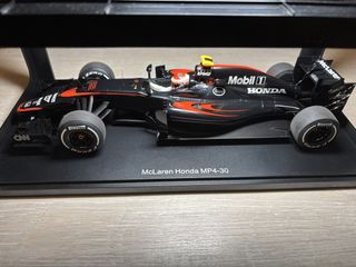 （分類：）位於 。 由 f1_world 提交（商品編號 1464512566，圖片 1）。簡介： 。