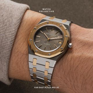 (Category: ) located in . Submitted by watchcollective (Listing ID 1464418612, Image 1). Description: .