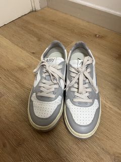 （分類：）位於 。 由 hodadum 提交（商品編號 1464476755，圖片 1）。簡介： 。