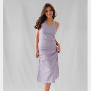 (Category: ) located in . Submitted by im.a.shopaholic (Listing ID 1464568969, Image 1). Description: .