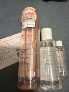 （分類：）位於 。 由 rabbitelmy 提交（商品編號 1464455523，圖片 1）。簡介： 。