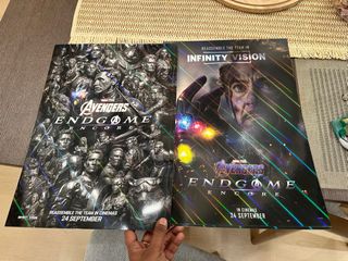 (Category: ) located in . Submitted by basyirahhhhhh (Listing ID 1464481746, Image 1). Description: .