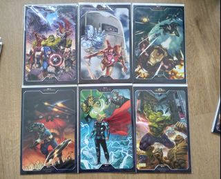 (Category: ) located in . Submitted by gamers_n_collectors (Listing ID 1464374566, Image 1). Description: .