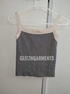 (Category: ) located in . Submitted by glitzngarments (Listing ID 1464569941, Image 1). Description: .