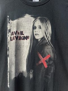 (Category: ) located in . Submitted by thrifted.shits (Listing ID 1464460088, Image 1). Description: .