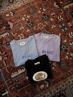 (Category: ) located in . Submitted by localstreetwear (Listing ID 1464566336, Image 1). Description: .