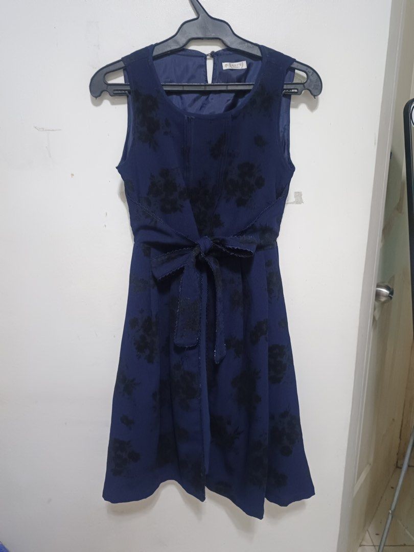 AXES FEMME (Category: Dresses) located in Dasmarinas. Submitted by jessputrages (Listing ID 1464521413, Image 1). Description: For sale Axes Femme Excellent condition No issue 700 pm for more details.