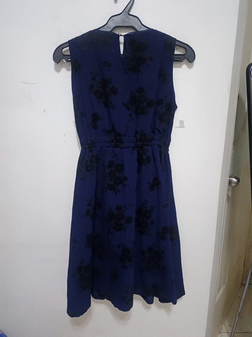 AXES FEMME (Category: Dresses) located in Dasmarinas. Submitted by jessputrages (Listing ID 1464521413, Image 2). Description: For sale Axes Femme Excellent condition No issue 700 pm for more details.