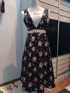 (Category: ) located in . Submitted by imhiroo (Listing ID 1464362868, Image 1). Description: .
