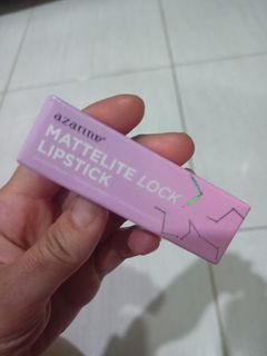 (Kategori: ) berada di . Dikirim oleh myrandomstuff_ (ID iklan 1464366717, Gambar 1). Deskripsi: .