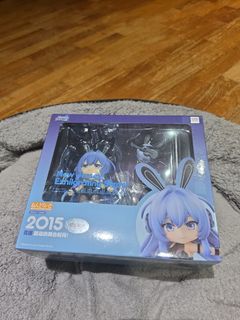 (Category: ) located in . Submitted by brosigmaw (Listing ID 1464382243, Image 1). Description: .