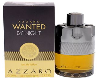 (Category: ) located in . Submitted by perfumessouq (Listing ID 1464386989, Image 1). Description: .