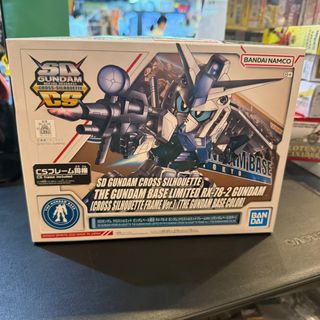 （分類：）位於 。 由 sweetymagic_hk 提交（商品編號 1464442208，圖片 1）。簡介： 。