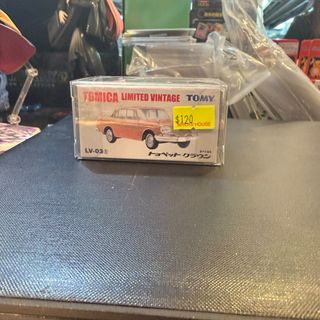 （分類：）位於 。 由 sweetymagic_hk 提交（商品編號 1464455038，圖片 1）。簡介： 。