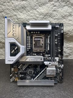 （分類：）位於 。 由 GoldstarComputerStore 提交（商品編號 1464433124，圖片 1）。簡介： 。