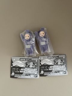 （分類：）位於 。 由 cconnect92 提交（商品編號 1464403643，圖片 1）。簡介： 。