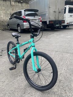 (Category: ) located in . Submitted by minidivisoria (Listing ID 1464416061, Image 1). Description: .