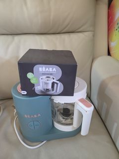 （分類：）位於 。 由 rainbow.snowbb 提交（商品編號 1464417699，圖片 1）。簡介： 。